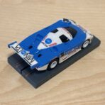 Tomy AFX Toyota 88C "Minolta" in OVP