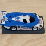 Tomy AFX Toyota 88C "Minolta" in OVP