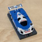 Tomy AFX Toyota 88C "Minolta" in OVP