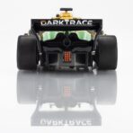 AFX Racing 22120 McLaren F1 MCL38 #4 Monaco 2024