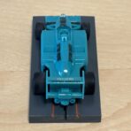 Tomy AFX Leyton House March mit OVP