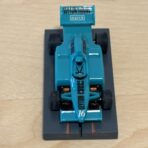 Tomy AFX Leyton House March mit OVP