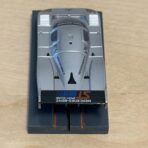 Tomy AFX Sauber-Mercedes C9 silber in OVP