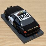 AFX Racing Highway Patrol 848
