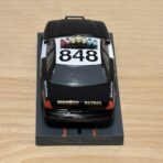 AFX Racing Highway Patrol 848