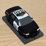 AFX Racing Highway Patrol 848