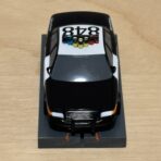 AFX Racing Highway Patrol 848