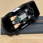 AFX Racing Highway Patrol 848