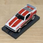 AW 4Gear NHRA Legends Connie Kalitta (Mac Tools Exclusive)