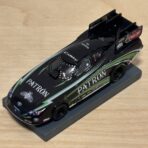 AW 4Gear Funny Car ‚Patron‘