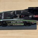 AW 4Gear Funny Car ‚Patron‘