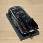 AW 4Gear Funny Car ‚Patron‘