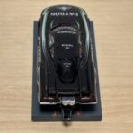 AW 4Gear Funny Car ‚Patron‘