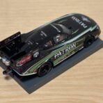 AW 4Gear Funny Car ‚Patron‘