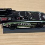 AW 4Gear Funny Car ‚Patron‘
