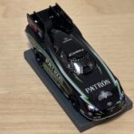 AW 4Gear Funny Car ‚Patron‘