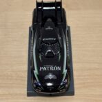 AW 4Gear Funny Car ‚Patron‘