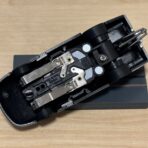 AW 4Gear Funny Car ‚Patron‘