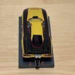 AW 4Gear Funny Car ‚DHL‘