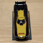 AW 4Gear Funny Car ‚DHL‘