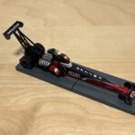AW 4Gear Top Fuel Dragster "Optima"