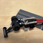 AW 4Gear Top Fuel Dragster "Optima"