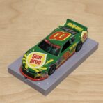 Lionel Racing 1:64 Dale jr. "Sun Drop " Late Model Diecast