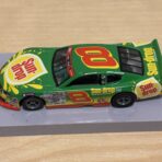 Lionel Racing 1:64 Dale jr. "Sun Drop " Late Model Diecast