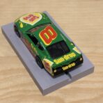 Lionel Racing 1:64 Dale jr. "Sun Drop " Late Model Diecast