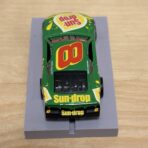 Lionel Racing 1:64 Dale jr. "Sun Drop " Late Model Diecast