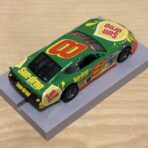 Lionel Racing 1:64 Dale jr. "Sun Drop " Late Model Diecast