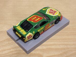 Lionel Racing 1:64 Dale jr. "Sun Drop " Late Model Diecast