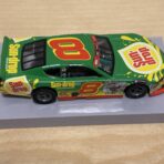 Lionel Racing 1:64 Dale jr. "Sun Drop " Late Model Diecast