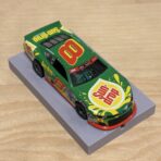 Lionel Racing 1:64 Dale jr. "Sun Drop " Late Model Diecast