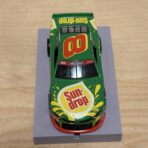 Lionel Racing 1:64 Dale jr. "Sun Drop " Late Model Diecast