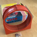 Faller AMS 4747 Looping