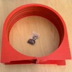 Faller AMS 4747 Looping