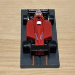 Tyco 440x2 Ferrari F1 #27 gebraucht