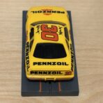 Tyco 440x2 Pontiac NASCAR #30 "Pennzoil"