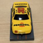 Tyco 440x2 Pontiac NASCAR #30 "Pennzoil"