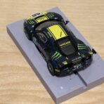 Ferrari 488 GT3 Kessel Racing