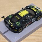 Ferrari 488 GT3 Kessel Racing