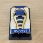 Tomy AFX Jaguar XJR-9 Gruppe C weiss/blau #2