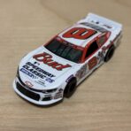 1:64 Lionel Racing Late Model Stock Cars