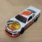 1:64 Lionel Racing Late Model Stock Cars