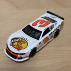 1:64 Lionel Racing Late Model Stock Cars