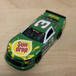 1:64 Lionel Racing Late Model Stock Cars