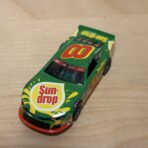 1:64 Lionel Racing Late Model Stock Cars