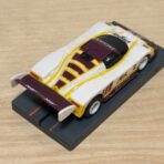 Tomy AFX Jaguar XJR-9 Gruppe C #2