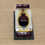 Tomy AFX Jaguar XJR-9 Gruppe C #2